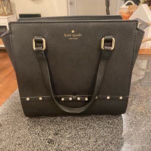 Kate Spade Crossbody Tote